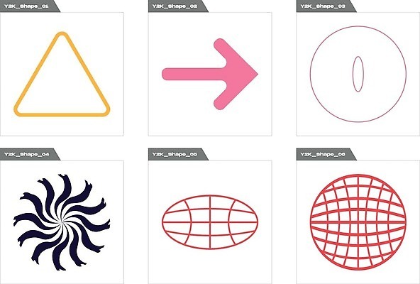 EPS 해외이미지 모양 디자인 배너 포스터 별 파도 백그라운드 패턴 일러스트 하늘 추상 미래 프레임 미술 그래픽 장식 빛 세트 유행 디지털 수확 덮개 분노 달 플랫 낙서 인쇄 사이버 심볼 그림 질감 복고 원자 기하학 엘리먼트 스타일 벡터 미니멀 해외202310 해외일러스트 자연요소 감정 바다 컨셉 무늬 농업 문화예술 뚜껑 파일형식