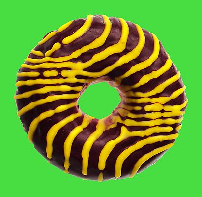 포토 JPG 해외이미지 전통 접시 음식 분홍색 백그라운드 딸기 디저트 사람없음 갈색 케이크 초콜릿 식사 봄 빵집 촉촉함 튀김 흰색 신선 원형 도넛 달콤 맛 아침식사 설탕 굽기 뿌리기 크림 싱글 흰배경 밀가루 칼로리 버터 솜털 고립 반투명 번 페스츄리 맛있는 스펀지케이크 해외202310 해외포토 도형 식기 계절 빵 컬러 컨셉 과일 모션 상점 젖음 가루 구이 파일형식