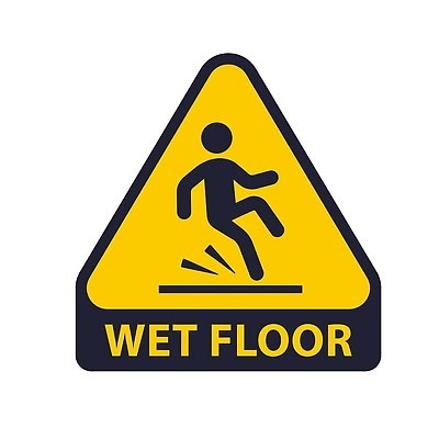 EPS 해외이미지 배너 백그라운드 일러스트 표면 바닥 경고 안전 그래픽 빛 픽토그램 노란색 라벨 젖음 가을 깃발 막대기 미끄러짐 미끄럼틀 위험 사건 심볼 사인 예방 공포 조심 공지사항 경보 고립 방법 주목 벡터 해외202310 해외일러스트 계절 컬러 컨셉 모션 프레임 놀이기구 파일형식