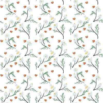 EPS 해외이미지 식물 디자인 계절 꽃 실루엣 분홍색 나비 결혼 백그라운드 잎 꽃무늬 패턴 일러스트 자연 벽지 추상 미술 그래픽 장식 빨간색 여름 컬러풀 뷰티 노란색 정원 봄 벚꽃 직물 신용카드 공작 인쇄 민들레 벌 천 질감 무당벌레 자작나무 캐모마일 헌병 스타일 벡터 해외202310 해외일러스트 나무 컬러 곤충 무늬 조류 문화예술 촬영기법 이벤트 금융 군인 허브 생태계 파일형식