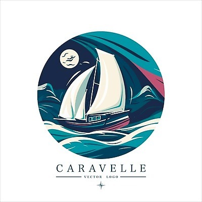 EPS 해외이미지 클립아트 템플릿 실루엣 물결 스포츠 파도 바다 컬러 섬 여행 요트 일러스트 회사 교통시설 항해 픽토그램 라벨 항구 보트 역사 크루즈 갑판 심볼 오브젝트 사인 클럽 함선 범선 네비게이션 고립 레가타 활자 벡터 해외202310 해외일러스트 교통 배_교통 비즈니스 프레임 촬영기법 시설 활자판 파일형식