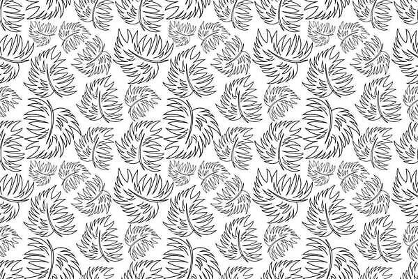 EPS 해외이미지 식물 디자인 꽃 꽃다발 결혼 백그라운드 컨셉 잎 꽃무늬 패턴 일러스트 자연 장식 초록색 컬러풀 뷰티 정원 봄 낭만 수확 벚꽃 직물 인사 우아함 낙서 천 복고 데이지 하와이 아로마 손그림 향 내추럴 구식 그리너리 해외202310 해외일러스트 계절 컬러 무늬 농업 이벤트 미국 예절 생태계 파일형식 벡터 트랜드컬러