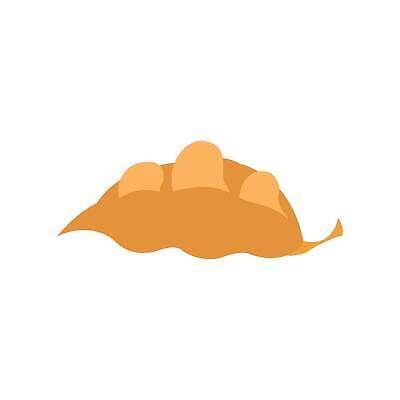 EPS 해외이미지 식물 디자인 음식 백그라운드 잎 다이어트 과일 일러스트 재료 자연 추상 건조 건강 씨앗 그래픽 초록색 세트 견과류 껍질 흰색 신선 그리기 플랫 맛 상품 만화 먹기 심볼 오브젝트 그림 유기농 날것 흙더미 내추럴 개암나무 고립 단백질 숙성 채식주의자 캐슈넛 벡터 비건 해외202310 해외일러스트 나무 웰빙 컬러 컨셉 무늬 모션 흙 생태계 채식 영양소 파일형식 더미