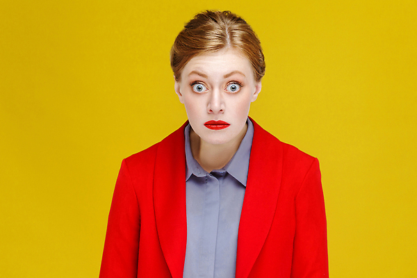 포토 JPG 해외이미지 스튜디오촬영 백인 응시 여자 감정 얼굴 오렌지 청소년 성공 스트레스 실내 한명 빨간색 놀람 외침 표현 우승 입 뉴스 호기심 흥분 충격 생강 재택근무 빨간머리 고립 노란배경 반응 비명 승자 필승 카피스페이스 해외202310 해외포토 서양인 1 헤어스타일 시선 컬러 백그라운드 컨셉 채소 과일 비즈니스 표정 사람 내부 신체부위 노란색 소리 공백 최고 파일형식