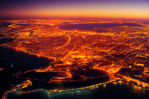 포토 JPG 해외이미지 유럽 바다 섬 여행 건축양식 자연 하늘 휴가 파노라마 풍경 사람없음 야외 건물 가로 물 여름 파란색 관광지 뷰티 교회 항구 맑음 도시 만 보트 역사 지중해 포트 타운 석호 랜드마크 몰타섬 수도권 옛날 해외202310 해외포토 자연요소 건축물 계절 건축 나라 컬러 배_교통 종교건축 교통시설 날씨 촬영기법 생태계 지역 몰타 파일형식