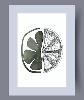 EPS 해외이미지 포스터 벽 과일 일러스트 추상 주택 프레임 이야기 그래픽 장식 인테리어 뷰티 유행 페인트 줄무늬 방 인쇄 스케치 레몬 오브젝트 그림 유기농 서식 복고 윤곽 손그림 공상 모음 기하학 구성 스칸디나비아 엘리먼트 오해 미니멀리스트 미니멀 해외202310 해외일러스트 웰빙 디자인 무늬 미술 한글 건물 파일형식 벡터