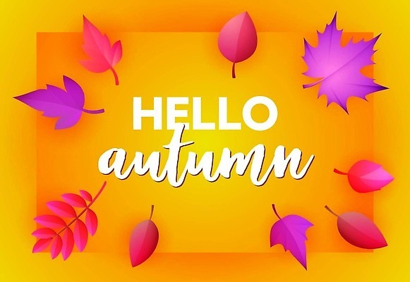 EPS 해외이미지 템플릿 디자인 배너 계절 포스터 리플렛 분홍색 백그라운드 컨셉 단풍 잎 오렌지 일러스트 캘리그라피 텍스트 자연 프레임 타이포그라피 단어 노란색 보라색 가을 기록 인사 신용카드 자주색 9월 11월 제비꽃 사인 레이아웃 환영 추수감사절 자작나무 10월 엘리먼트 레터링 벡터 국경 해외202310 해외일러스트 나무 식물 문자 꽃 기독교 컬러 과일 금융 예절 날짜 생태계 파일형식