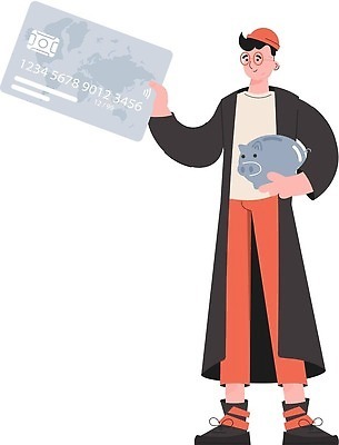 EPS 해외이미지 모델 직업 캐릭터 교육 남자 컨셉 돈 일러스트 성공 사람 성인 내부 금융 경제 스마트폰 컴퓨터 사무실 동전 인포그래픽 성장 달 흰색 돼지 비즈니스맨 신용카드 숲 만화 가득함 직원 경영자 투자 상업 경영 마케팅 수입 스타일 해외202310 해외일러스트 일러캐릭터 자연요소 컬러 비즈니스 포유류 전자제품 핸드폰 스마트기기 직장인 재산 리더 파일형식 벡터