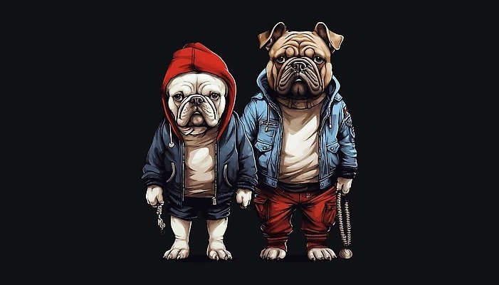 EPS 해외이미지 동물 캐릭터 디자인 옷 행복 인형 컨셉 셔츠 티셔츠 일러스트 곰 거리 미술 소년 타이포그라피 그래픽 반려동물 장난감 갈색 유행 산책 곰인형 아기 개 달콤 강아지 인쇄 시원함 만화 불독 T 폭식 슬로건 스타일 벡터 해외202310 해외일러스트 일러캐릭터 문자 알파벳 남자 감정 어린이 컬러 상의 포유류 문화예술 휴식 사람 맛 파일형식