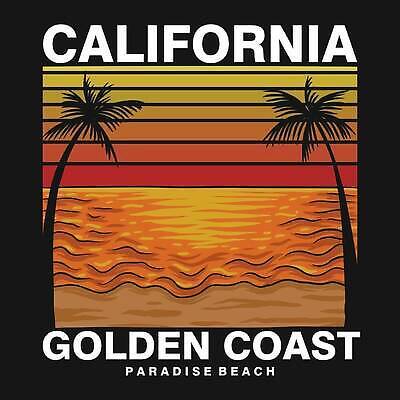 EPS 해외이미지 나무 디자인 옷 실루엣 바다 섬 여행 백그라운드 컨셉 셔츠 일러스트 자연 휴가 휴식 손바닥 미술 그래픽 컬러풀 햇빛 태양 뷰티 유행 맑음 일몰 수확 플랫 인쇄 복고 캘리포니아 코코넛 고립 마이애미 파라다이스 벡터 산타모니카 해외202310 해외일러스트 자연요소 식물 손 컬러 상의 농업 과일 날씨 문화예술 촬영기법 노을 미국 생태계 파일형식