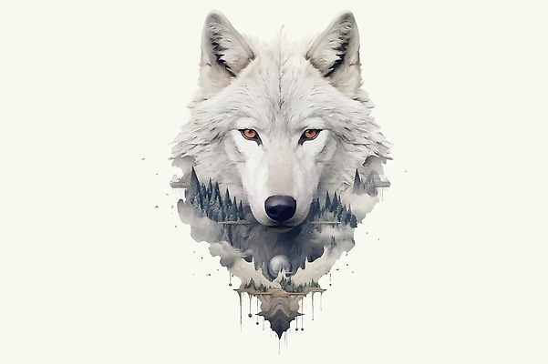 EPS 해외이미지 동물 디자인 옷 실루엣 야생동물 여행 컨셉 일러스트 포유류 자연 산 미술 타이포그라피 야외 그래픽 장식 유행 하이킹 수확 숲 인쇄 모험가 언덕 복고 사냥 장면 늑대 골프티 삼림지대 슬로건 절정 해외202310 해외일러스트 문자 농업 레저 문화예술 골프용품 촬영기법 생태계 파일형식 벡터