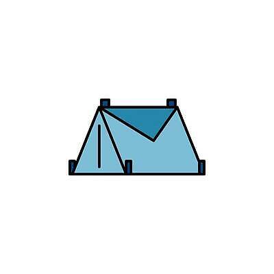 EPS 해외이미지 디자인 계절 선 스포츠 여행 백그라운드 겨울 일러스트 자연 눈사람 날씨 휴가 스키 고글 산 핀란드 텐트 야외 세트 픽토그램 얼음 웹 하이킹 장비 추위 숲 헬멧 수집 심볼 사인 휴양지 윤곽 고용 렌탈 얇은 타격 벡터 해외202310 해외일러스트 자연요소 인터넷 모션 레저 겨울스포츠 북유럽 캠핑도구 장소 구직 보호장비 생태계 채용 파일형식