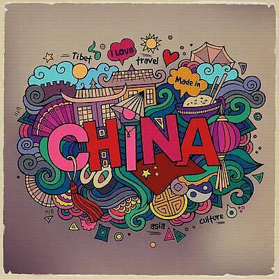 EPS 해외이미지 모자 전통 디자인 아시아 문화 여행 백그라운드 일러스트 우산 젓가락 자연 밥 추상 주택 어류 미술 동양인 건물 그래픽 태양 동전 초밥 수확 소용돌이 램프 깃발 신용카드 부채 역사 상하이 스케치 심볼 사인 상승 손그림 동쪽 홍콩 스카이라인 랜드마크 엘리먼트 전국 차이나타운 벡터 해외202310 해외일러스트 자연요소 건축물 잡화 나라 음식 컨셉 돈 무늬 농업 문화예술 조명 수저 인종 금융 관광지 중국 수중동물 회오리 방향 생태계 일본음식 파일형식