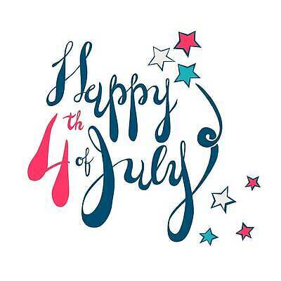 EPS 해외이미지 기념일 포스터 오렌지 일러스트 기념 검은색 미국 자유 수확 인사 신용카드 4 만화 민주주의 복고 기념물 애국심 독립 독립기념일 전국 레터링 벡터 해외202310 해외일러스트 컬러 컨셉 북아메리카 농업 과일 이벤트 금융 숫자 예절 파일형식