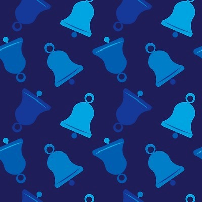 EPS 해외이미지 디자인 백그라운드 일러스트 포장 모바일 내부 책 공책 종 직물 어플리케이션 정사각형 부름 엘리먼트 항목 해외202310 해외일러스트 도형 모션 문구용품 파일형식 벡터