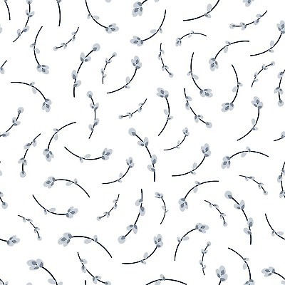 EPS 해외이미지 나무 식물 전통 디자인 꽃 종교 줄기 결혼 백그라운드 잎 꽃무늬 패턴 일러스트 휴가 수채화 부활절 장식 페인트 봄 벚꽃 나뭇가지 직물 막대기 인쇄 4월 실크 스케치 다발 천 버드나무 그림 질감 부드러움 손그림 솜털 고립 포장소품 현실 해외202310 해외일러스트 계절 기념일 무늬 포장 미술 이벤트 감각 날짜 오브젝트 포장재료 파일형식 벡터