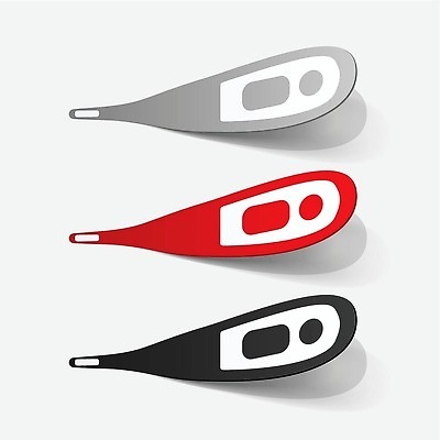 EPS 해외이미지 디자인 배너 종이 백그라운드 스티커 일러스트 비즈니스 유리 건강 병원 그림자 3D 라벨 디지털 쪽지 장비 간호사 정보 흰색 공구 열 10 발표 메시지 온도계 심볼 측정 사인 눈금 전자 온도 공지사항 고립 돌봄 섭씨 어려움 엘리먼트 벡터 해외202310 해외일러스트 컬러 의학 모션 재질 프레임 숫자 의료진 도구 디지털합성 파일형식 직업 문자