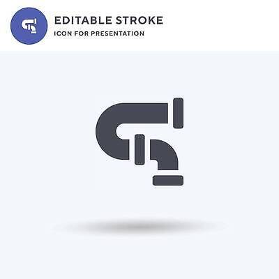 EPS 해외이미지 산업 선 백그라운드 일러스트 부분 공장 물 세트 금속 검은색 장비 에너지 기름 휘발유 연결 심볼 오브젝트 사인 수도꼭지 파이프 윤곽 볼트 연료 가스 시스템 튜브 공학 펌프 고립 압력 엘리먼트 제어 철강 파이프라인 하수 화학물질 공급 벡터 해외202310 해외일러스트 자연요소 교육 음식 컬러 공업 재질 공구 화학 석유 파이프_관 파일형식