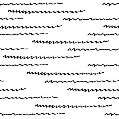 EPS 해외이미지 모양 템플릿 손 디자인 종이 선 백그라운드 패턴 일러스트 벽지 표시 표면 추상 잉크 흑백 미술 그래픽 장식 유행 검은색 축제 페인트 줄무늬 덮개 흰색 축하 붓 낙서 인쇄 스케치 천 타일 질감 심플 스칸디나비아 엘리먼트 타격 스타일 벡터 반복 미니멀 해외202310 해외일러스트 컬러 컨셉 무늬 모션 문화예술 촬영기법 신체부위 뚜껑 직물 파일형식