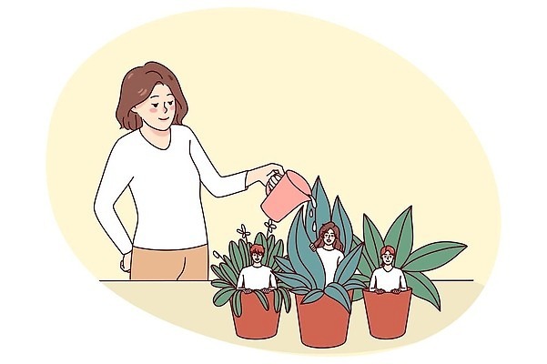EPS 해외이미지 직업 캐릭터 여자 컨셉 일러스트 회사 비즈니스 성공 노동자 직장 사람 성장 업무 도움 냄비 대표 만화 종업원 그림 경영자 리더 윤곽 자원 진행 개발 경영 고용 돌봄 업그레이드 인턴 인턴쉽 채용 헬프 벡터 해외202310 해외일러스트 일러캐릭터 모션 구직 작업 솥 파일형식 주방용품 생활용품 오브젝트