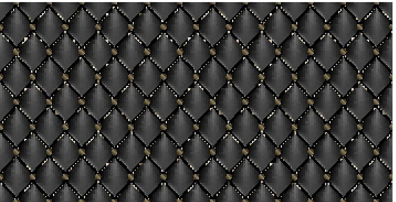 EPS 해외이미지 디자인 벽 컬러 백그라운드 패턴 일러스트 부분 벽지 손잡이 내부 장식 소파 검은색 골동품 덮개 황금 고급 가죽 보석 질감 땀 정사각형 다이아몬드 부드러움 VIP 기본 옛날 진짜 평야 스타일 벡터 카피스페이스 해외202310 해외일러스트 도형 컨셉 무늬 의자 자연 공백 뚜껑 감각 광석 파일형식