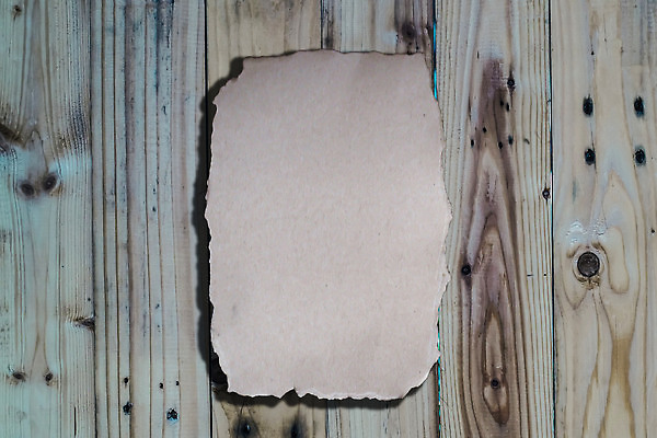 포토 JPG 해외이미지 디자인 외관 선 벽 컬러 백그라운드 패턴 자연 벽지 탁자 표면 날씨 추상 바닥 사람없음 목재 파란색 빛 울타리 컬러풀 페인트 수확 흰색 시골 판넬 거친 그리기 널 묘사 질감 복고 내추럴 구식 그런지 수목 옛날 스타일 파케트 비어있는 해외202310 해외포토 나무 가구 무늬 농업 재료 모션 담장 생태계 파일형식