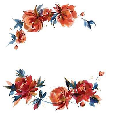 EPS 해외이미지 식물 전통 꽃잎 꽃 꽃다발 잎 꽃무늬 패턴 오렌지 일러스트 자연 주택 프레임 여러명 파란색 장미 마을 정원 화환 봄 벚꽃 흰색 나뭇가지 시골 인사 신선 원형 신용카드 시골집 초대 비네팅 구성 이국적 국경 해외202310 해외일러스트 도형 나무 계절 컬러 다수 무늬 과일 촬영기법 사람 건물 금융 예절 생태계 파일형식 벡터