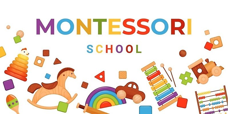 EPS 해외이미지 모양 디자인 배너 교육 포스터 어린이 과학 백그라운드 무지개 일러스트 교실 학교 주택 목재 장난감 지구본 탑 블록 유치원 놀이방 게임 아기 퍼즐 가르침 플랫 만화 스마트 속도 에코 기하학 최초 개발 고립 엘리먼트 초보 레터링 벡터 해외202310 해외일러스트 자연요소 나무 건축물 컨셉 무늬 재료 놀이 사람 건물 환경 파일형식