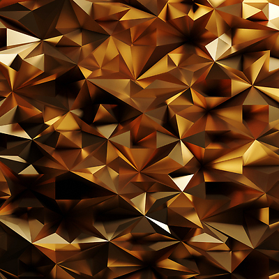 포토 JPG 해외이미지 접시 디자인 산업 종이 벽 백그라운드 패턴 벽지 표면 프레임 사람없음 장식 빛 반사 노란색 3D 금속 공백 판넬 재산 황금 고급 매끈함 천 철 은박지 질감 청동 시트 보물 고체 구리 놋쇠 철강 세련 해외202310 해외포토 식기 컬러 컨셉 무늬 재질 금융 직물 감각 원소 디지털합성 파일형식