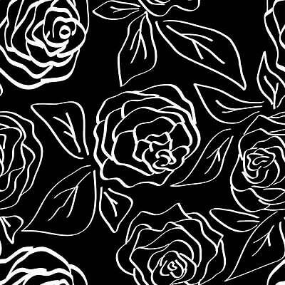 EPS 해외이미지 식물 디자인 계절 꽃 종이 컬러 백그라운드 꽃무늬 패턴 일러스트 자연 벽지 표면 추상 미술 그래픽 장식 뷰티 정원 페인트 봄 수확 흰색 신용카드 개화 인쇄 만화 그림 질감 내추럴 엘리먼트 이국적 포장소품 스타일 벡터 해외202310 해외일러스트 무늬 농업 포장 문화예술 금융 오브젝트 생태계 포장재료 파일형식