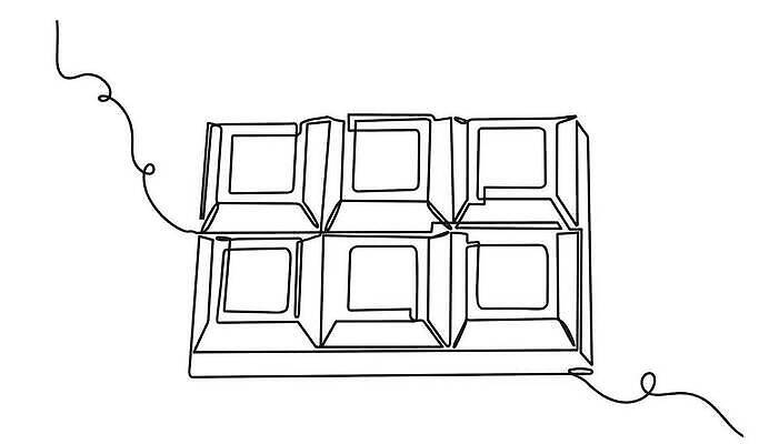 EPS 해외이미지 손 디자인 실루엣 종이 선 음식 조각 백그라운드 다이어트 과일 일러스트 재료 디저트 사탕 미술 그래픽 세트 초콜릿 검은색 어둠 블록 수확 흰색 바 달콤 맛 만화 설탕 스케치 먹기 심볼 오브젝트 그림 복고 윤곽 코코아 고립 깨짐 엘리먼트 벡터 억울 맛있는 해외202310 해외일러스트 감정 음료 컬러 컨셉 농업 모션 문화예술 촬영기법 건강 신체부위 파일형식
