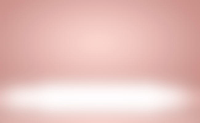 포토 JPG 해외이미지 배너 행복 패턴 상상 자연 벽지 건강 사랑 경사 사람없음 빛 뷰티 장미 귀여움 일출 보라색 축제 봄 꿈 낭만 흰색 신용카드 발표 행운 우아함 산호 볼터치 크림 복숭아 부드러움 라일락 내추럴 창백 파스텔톤 해외202310 해외포토 계절 꽃 감정 컬러 컨셉 무늬 과일 금융 화장 노을 감각 자포동물 생태계 파일형식