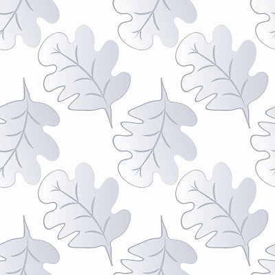 EPS 해외이미지 디자인 백그라운드 잎 패턴 일러스트 포장 모바일 추상 그래픽 직물 어플리케이션 정사각형 엘리먼트 해외202310 해외일러스트 도형 식물 무늬 파일형식 벡터