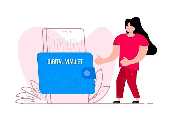 EPS 해외이미지 디자인 배너 백그라운드 컨셉 돈 인터넷 일러스트 비즈니스 모바일 추상 금융 스마트폰 쇼핑 유행 달러 디지털 웹 인포그래픽 유로 신용카드 지갑 플랫 E 심볼 사인 상업 파운드 온라인 고립 얇은 벡터 해외202310 해외일러스트 알파벳 무늬 경제 핸드폰 스마트기기 재산 파일형식