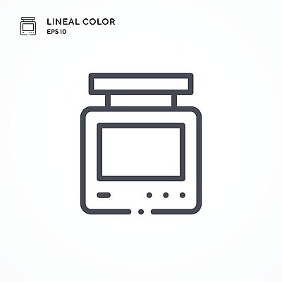 EPS 해외이미지 디자인 교육 백그라운드 컨셉 돈 일러스트 비즈니스 학교 탁자 금융 경제 컴퓨터 사무실 숫자 펜 디지털 검은색 자료 장비 계산기 흰색 키보드 업무 수학 계산 플랫 심볼 책상 오브젝트 사인 보고서 전자 회계 계좌 고립 세금 엘리먼트 예산 카운트 벡터 비용 해외202310 해외일러스트 문자 컬러 가구 교과목 문구용품 전자제품 필기구 작업 재산 파일형식