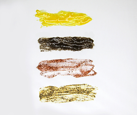 포토 JPG 해외이미지 모양 얼굴 분홍색 백그라운드 패턴 신체 가면 사람없음 물 뷰티 보라색 페인트 화장품 우유 지성 흰색 액체 씻기 상품 매끈함 수분 피부 크림 피부관리 유기농 질감 로션 젤리 돌봄 신맛 알로에 파스텔톤 해외202310 해외포토 자연요소 식물 웰빙 컬러 무늬 모션 디저트 유제품 신체부위 청결 감각 맛 파일형식