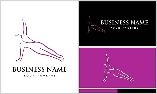 EPS 해외이미지 모양 라이프스타일 여자 실루엣 선 스포츠 포즈 신체 일러스트 요가 휴식 건강 사람 그래픽 운동 화목 스케치 심볼 명상 사인 그림 심플 윤곽 고립 벡터 해외202310 해외일러스트 웰빙 컨셉 촬영기법 미술 생활 파일형식