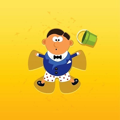 EPS 해외이미지 모래 나비 신랑 결혼 백그라운드 일러스트 바지 놀이 결혼식 천사 사랑 턱시도 이벤트 낭만 금지 신용카드 양동이 만들기 약혼 거짓말 벡터 해외202310 해외일러스트 감정 곤충 컨셉 모션 하의 정장 금융 약속 파일형식