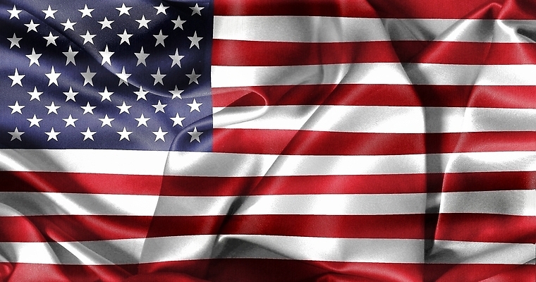 포토 JPG 해외이미지 배너 문화 물결 여행 백그라운드 컨셉 일러스트 비즈니스 바람 사람없음 경제 세계 3D 미국 자유 축하 깃발 직물 역사 실크 투표 선거 천 심볼 사인 질감 애국심 독립 인구 전국 정부 정치 해외202310 해외일러스트 자연요소 북아메리카 날씨 민주주의 디지털합성 파일형식