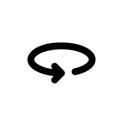 EPS 해외이미지 디자인 일러스트 비즈니스 모바일 화살 그래픽 세트 검은색 웹 도전 흰색 표지판 원형 플랫 어플리케이션 방향 왼쪽 심볼 사인 상쾌 회전 심플 커서 네비게이션 고립 다음 엘리먼트 인터페이스 충고 벡터 반복 리셋 해외202310 해외일러스트 도형 감정 컬러 인터넷 알림판 파일형식