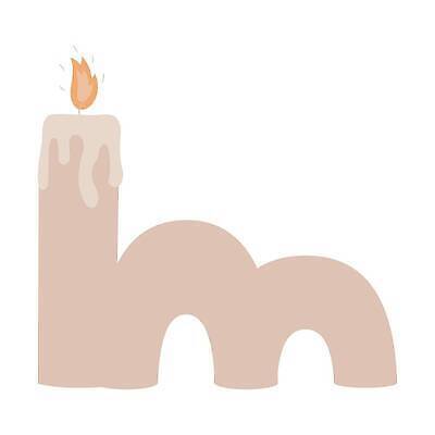 EPS 해외이미지 종교 선 일러스트 촛불 불 휴가 불꽃 휴식 주택 따뜻함 내부 장식 화목 낭만 램프 기둥 플랫 편안함 만화 심볼 명상 오브젝트 향기 고립 대두 밀랍 스칸디나비아 심지 왁스 크리스마스이브 화상 벡터 안락 해외202310 해외일러스트 자연요소 건축 컨셉 크리스마스 초 조명 건물 감각 상처 냄새 파일형식 건축물 기념일 이벤트