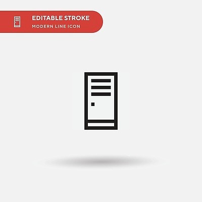 EPS 해외이미지 모양 디자인 선 백그라운드 가방 일러스트 학교 열쇠 자물쇠 안전 내부 그래픽 세트 상자 문 금속 검은색 웹 방 흰색 오픈 장롱 그룹 변화 플랫 암호 보호 사물함 심볼 사인 체육관 잠금 보안 객실 수납 고립 사생활 엘리먼트 철강 벡터 해외202310 해외일러스트 잡화 교육 컬러 가구 컨셉 인터넷 재질 파일형식