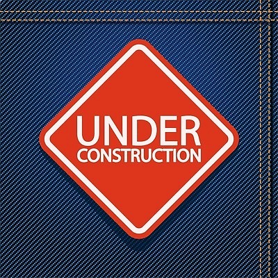 EPS 해외이미지 전통 디자인 옷 컬러 백그라운드 일러스트 바지 표면 추상 사람없음 장식 빨간색 파란색 유행 라벨 어둠 공백 수확 청바지 직물 도시 면 바느질 남색 아래 사인 질감 땀 정사각형 캔버스 섬유 그런지 스타일 해외202310 해외일러스트 도형 무늬 농업 하의 프레임 방향 위치 파일형식 벡터