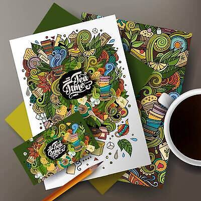 EPS 해외이미지 식물 템플릿 그릇 접시 포스터 종이 커피 음료 컨셉 잎 꽃무늬 라인일러스트 일러스트 자연 명함 추상 티타임 디저트 장식 컵 초록색 케이크 상점 검은색 카페 방 뜨거움 아침식사 낙서 찻주전자 만화 설탕 레몬 오브젝트 메뉴 엽서 손그림 디테일 해외202310 해외일러스트 식기 꽃 음식 컬러 무늬 과일 주전자 휴식 식사 편지 생태계 파일형식 벡터