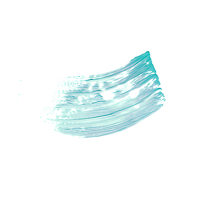 포토 JPG 해외이미지 사람없음 화장품 질감 바르기 민트색 해외202310 해외포토 컬러 모션 뷰티 파일형식