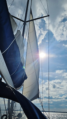 포토 JPG 해외이미지 1 라이프스타일 스포츠 바다 여행 백그라운드 요트 교통시설 자연 하늘 휴가 불꽃 휴식 항해 취미 사람없음 야외 물 여름 햇빛 태양 일출 일몰 최고 보트 갑판 함선 선원 내추럴 해외202310 해외포토 자연요소 계절 교통 컨셉 배_교통 불 생활 노을 시설 생태계 파일형식