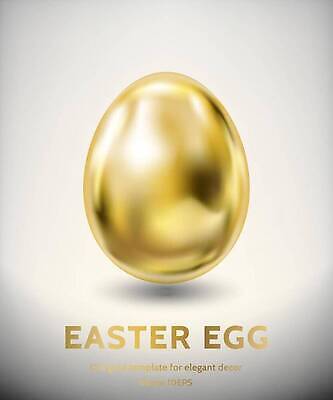 EPS 해외이미지 템플릿 전통 기독교 음식 분홍색 컨셉 일러스트 휴가 부활절 기념 선물 경사 이벤트 장식 빛 뷰티 반사 파티 교회 금속 계란 축제 봄 화려 황금 고급 우아함 은색 보석 은박지 심볼 오브젝트 기념품 신성 보물 고립 섬광 엘리먼트 현실 해외202310 해외일러스트 계절 기념일 종교 컬러 종교건축 재질 건물 알 광석 파일형식 벡터