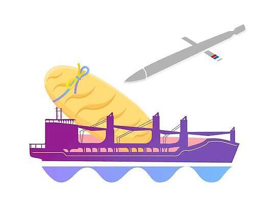 EPS 해외이미지 식물 디자인 유럽 포스터 별 음식 빵 바다 백그라운드 지도 농업 일러스트 자연 추상 건강 씨앗 파란색 글로벌 노란색 라벨 평화 식사 깃발 낟알 시리얼 밀 기아 전쟁 러시아 보리 방패 문제 포트 애국심 내추럴 우크라이나 위기 오데사 해외202310 해외일러스트 자연요소 나라 산업 컬러 컨셉 무늬 곡류 프레임 사회이슈 생태계 파일형식 벡터