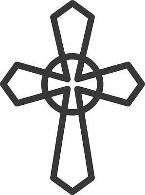 EPS 해외이미지 모양 전통 디자인 기독교 종교 선 십자가 일러스트 추상 미술 그래픽 장식 교회 믿음 검은색 수확 신용카드 예수 화려 영혼 심볼 사인 심플 신성 장례 고립 숭배 신앙심 엘리먼트 벡터 해외202310 해외일러스트 감정 컬러 컨셉 무늬 농업 종교건축 문화예술 건물 금융 신_종교 파일형식