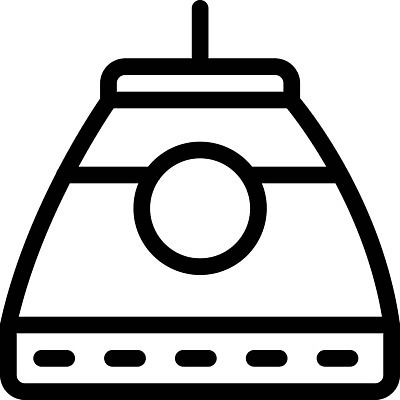 EPS 해외이미지 디자인 과학 여행 컨셉 일러스트 미래 미술 그래픽 우주 검은색 웹 기계 외계인 만화 우주선 심볼 오브젝트 UFO 은하계 천문학 고립 엘리먼트 침범 벡터 해외202310 해외일러스트 교육 컬러 인터넷 문화예술 미확인물체 파일형식